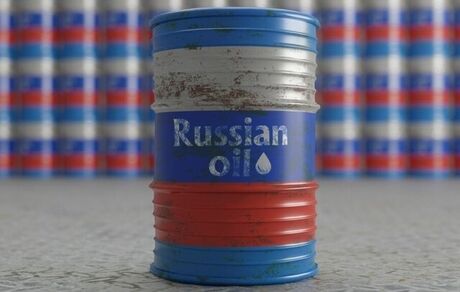 بحران سوخت در روسیه تشدید شد