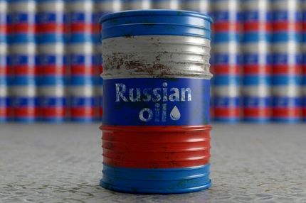بحران سوخت در روسیه تشدید شد