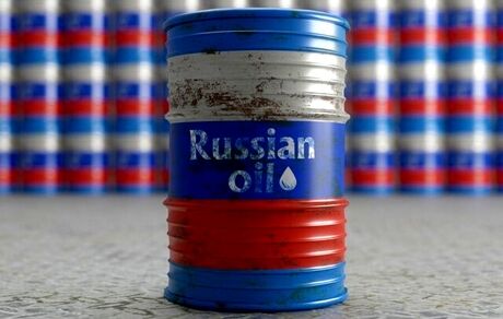 بحران سوخت در روسیه تشدید شد
