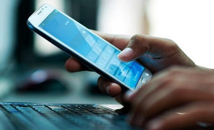 اپراتورها در سایه بی‌توجهی رگولاتوری قیمت اینترنت را گران کردند