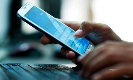 اپراتورها در سایه بی‌توجهی رگولاتوری قیمت اینترنت را گران کردند