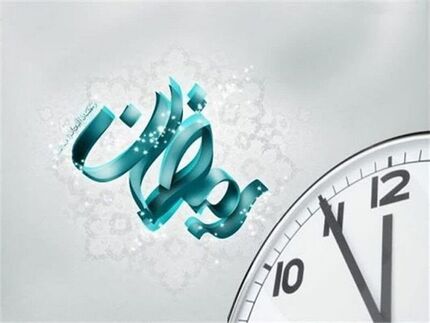 ساعات کاری در استان بوشهر تغییر کرد