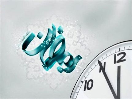 ساعات کاری در استان بوشهر تغییر کرد