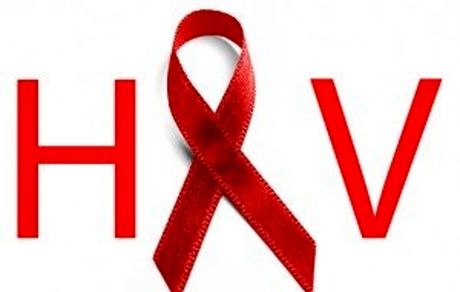 شیوع اختلال استرس پس از ضربه در زنان مبتلا به HIV