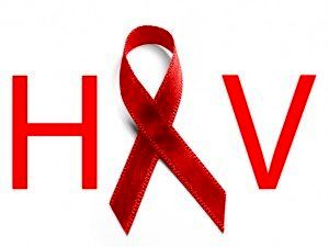 شیوع اختلال استرس پس از ضربه در زنان مبتلا به HIV