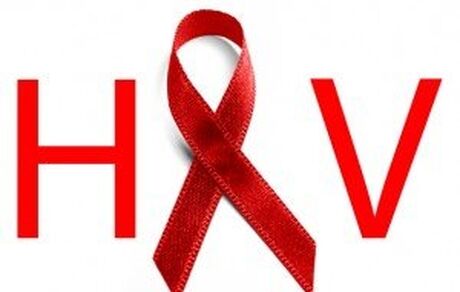 شیوع اختلال استرس پس از ضربه در زنان مبتلا به HIV