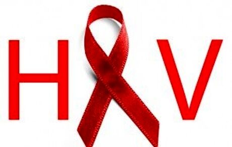 شیوع اختلال استرس پس از ضربه در زنان مبتلا به HIV