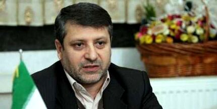 20 درصد اطاله دادرسی ناشی از مسائل و مشکلات کارشناسی است