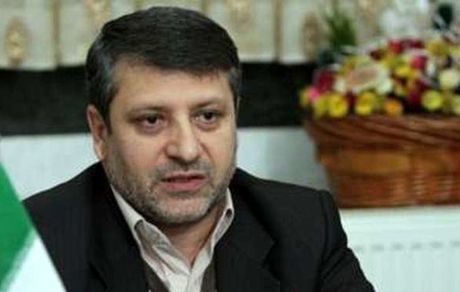 20 درصد اطاله دادرسی ناشی از مسائل و مشکلات کارشناسی است