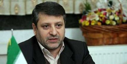 20 درصد اطاله دادرسی ناشی از مسائل و مشکلات کارشناسی است