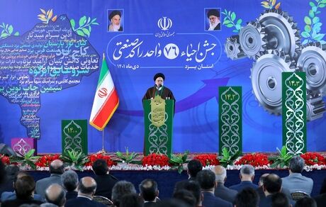 احیای ۳ هزار واحد راکد نشان داد که امکان راه‌اندازی این واحدها در گذشته نیز وجود داشته است