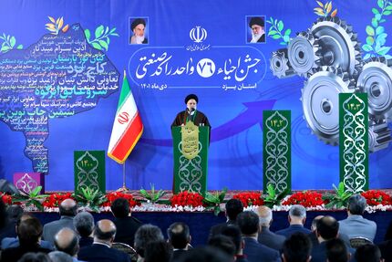 احیای ۳ هزار واحد راکد نشان داد که امکان راه‌اندازی این واحدها در گذشته نیز وجود داشته است