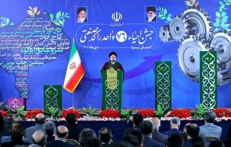 احیای ۳ هزار واحد راکد نشان داد که امکان راه‌اندازی این واحدها در گذشته نیز وجود داشته است