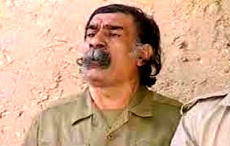 بازیگر سریال «شب‌های برره» درگذشت