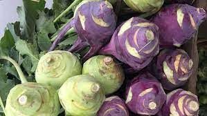 سبزی‌ای برای مقابله با اومیکرون و بی خوابی