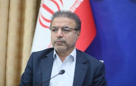 جزئیات حمله ددمنشانه دشمن به کبودرآهنگ
