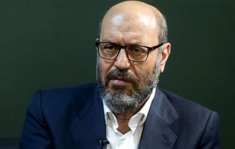 وعده تکمیل و احداث  قطعه سوم آزادراه تهران - شمال با همراهی دولت در کمتر از ۵ سال
