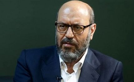 وعده تکمیل و احداث  قطعه سوم آزادراه تهران - شمال با همراهی دولت در کمتر از ۵ سال
