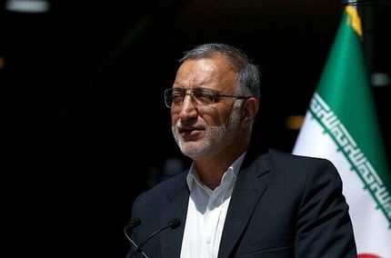 مخالفت زاکانی با انتشار لیست ساختمان‌های ناایمن/ ساختمان‌های بالای ۶ طبقه شناسنامه‌دار می‌شوند