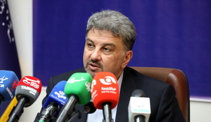 مشکلی بابت برق در کشور نداریم