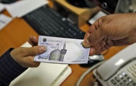 حداقل مبلغ وام اشتغال باید افزایش یابد