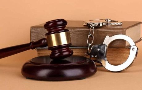 بازداشت رئیس شرکت نفت شهرستان جیرفت بدلیل تضییع اموال دولتی