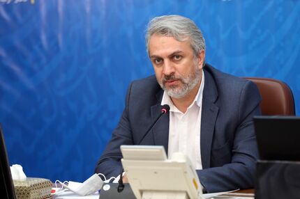 فردا، عملیات جمع‌آوری باتری و کمک فنر قاچاق و تقلبی آغاز می‌شود