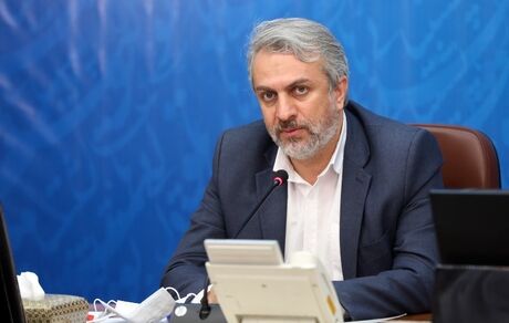 فردا، عملیات جمع‌آوری باتری و کمک فنر قاچاق و تقلبی آغاز می‌شود