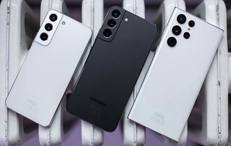 پایان پشتیبانی سامسونگ از برخی موبایل‌هایش