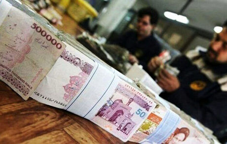 دستمزد کارگران، ۹ میلیون تومان می‌شود؟