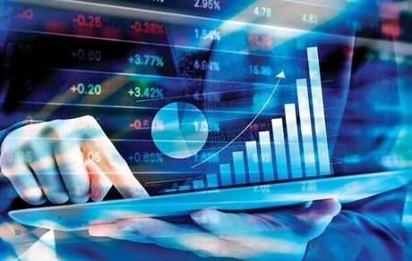 موجی از گرانی در تجهیزات کامپیوتری در راه است؟