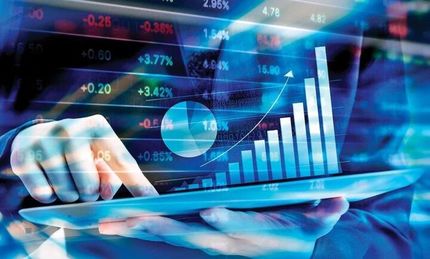 موجی از گرانی در تجهیزات کامپیوتری در راه است؟