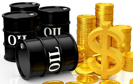 قیمت نفت خام جهش کرد / بالاترین قیمت ۲ ماه اخیر