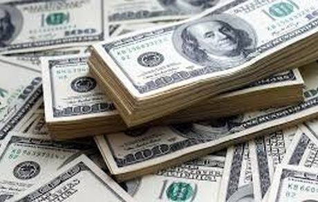 آخرین قیمت دلار و یورو