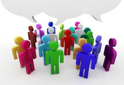 فرهنگ اجتماعی؛ بازسازی اعتماد در زندگی روزمره