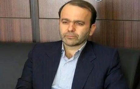 نماینده سراب: آقای پزشکیان به جوانان وعده دادند اما متوسط سن کابینه حدود ۶۰ سال است