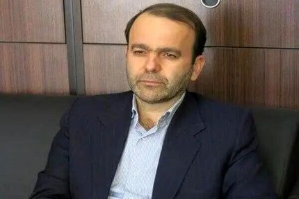 نماینده سراب: آقای پزشکیان به جوانان وعده دادند اما متوسط سن کابینه حدود ۶۰ سال است