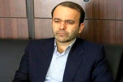 نماینده سراب: آقای پزشکیان به جوانان وعده دادند اما متوسط سن کابینه حدود ۶۰ سال است