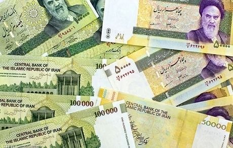 آمارهای تلخ از معیشت مردم