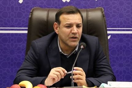 ارسال استعلام دو کاندیدای مشهور انتخابات فدراسیون فوتبال به AFC و فیفا