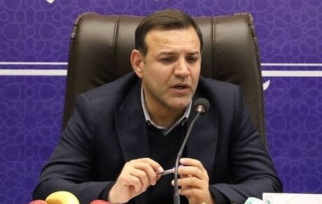 ارسال استعلام دو کاندیدای مشهور انتخابات فدراسیون فوتبال به AFC و فیفا