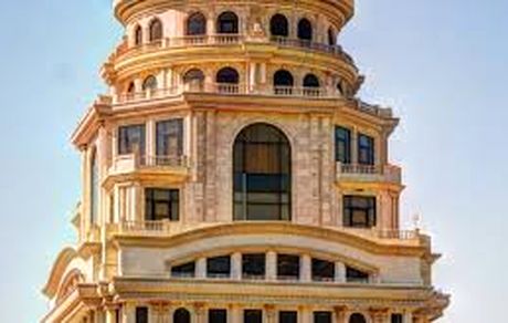 افشاگری نام کارکنان آگاه از گزارشات دوره ای شرکتهای بیمه / ️رانت اطلاعاتی در بیمه مرکزی