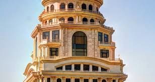 افشاگری نام کارکنان آگاه از گزارشات دوره ای شرکتهای بیمه / ️رانت اطلاعاتی در بیمه مرکزی