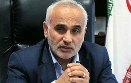 احتمال تداوم روند افزایشی کرونا همزمان با پایان سفرهای نوروزی