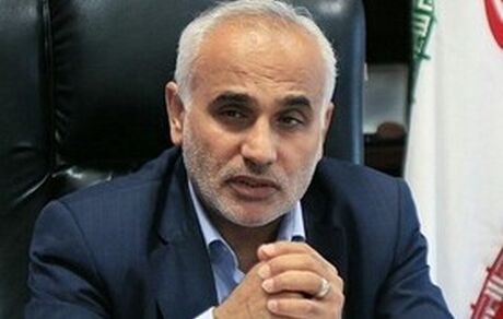 احتمال تداوم روند افزایشی کرونا همزمان با پایان سفرهای نوروزی
