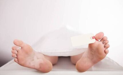جزییات کشف دو جسد بدون سر در نسیم شهر