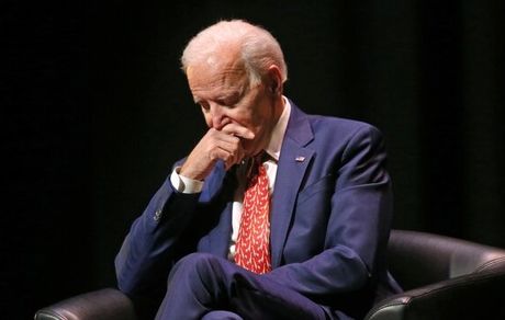 انفعال دولت بایدن می‌تواند به شکست آمریکا در احیای برجام منجر شود