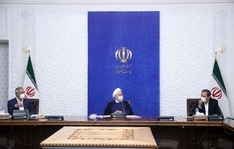 تصمیمات جدید دولت درباره مسائل ارزی