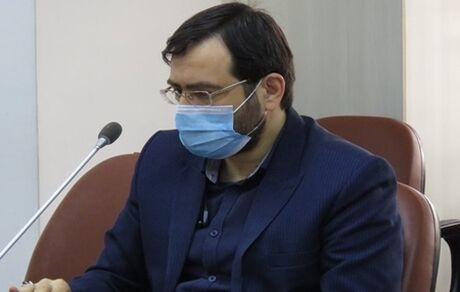 ماجرای محموله سرم‌های دپو شده در گمرکات از زبان غذا و دارو