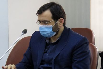 ماجرای محموله سرم‌های دپو شده در گمرکات از زبان غذا و دارو